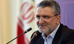 معاون اجرایی رئیسی : گلایه مردم در خصوص گرانی‌ها به حق است / خوشبختانه دولت اخیراً ، افزایش قیمت‌ها را تعدیل کرده است