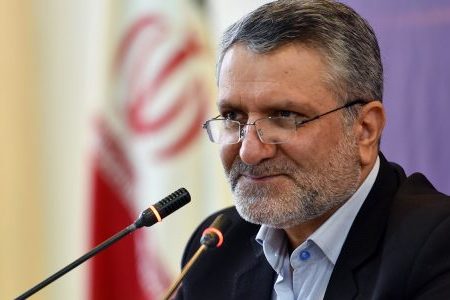 معاون اجرایی رئیسی : گلایه مردم در خصوص گرانی‌ها به حق است / خوشبختانه دولت اخیراً ، افزایش قیمت‌ها را تعدیل کرده است