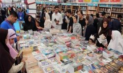 چرا استقبال از نمایشگاه کتاب امسال پررنگ نبود؟