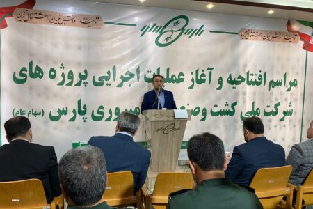عضو کمیسیون کشاورزی مجلس : شریان حیاتی رود ارس در حال تهدید از طریق کشور ترکیه است