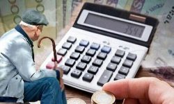متناسب‌سازی حقوق بازنشستگان به کجا رسید؟/ آخرین وضعیت پرداخت معوقات بازنشستگان