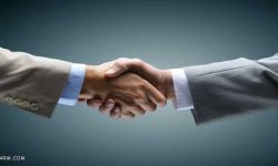 آیا بی اعتمادی به یک بحران در جامعه ایران تبدیل شده؟