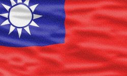 تایوان چین را تهدید به حمله موشکی کرد