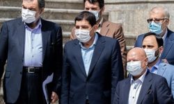 نگاهی به عملکرد تیم اقتصادی دولت سیزدهم؛ دومینوی سردرگمی!