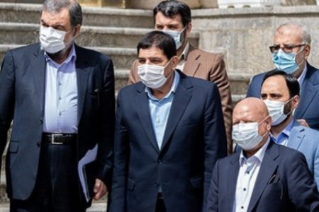 نگاهی به عملکرد تیم اقتصادی دولت سیزدهم؛ دومینوی سردرگمی!