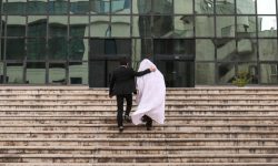 ردپای قانون حمایت از خانواده و جوانی جمعیت در دانشگاه؛ هیأت علمی جای مجردها نیست؟