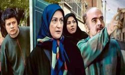مردم آرزو دارند به آقا ماشاالله سریالِ «خانه به دوش» برسند!