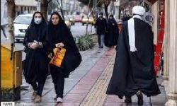 امام جمعه یاسوج : گرانی‌ها به مردم فشار زیادی وارد کرده ، گاهی می‌گویند تقصیر روحانیون است‌ / به نام ما و به کام دیگران است