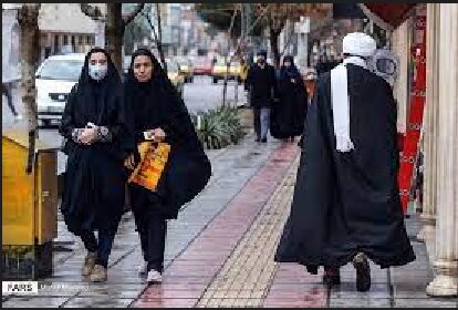 امام جمعه یاسوج : گرانی‌ها به مردم فشار زیادی وارد کرده ، گاهی می‌گویند تقصیر روحانیون است‌ / به نام ما و به کام دیگران است