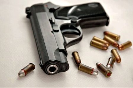 حق استفاده ماموران امنیتی از سلاح گرم، چه تبعاتی دارد؟