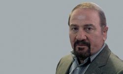 آیا جبران خسارت مالباختگان بانک ملی ممکن است؟