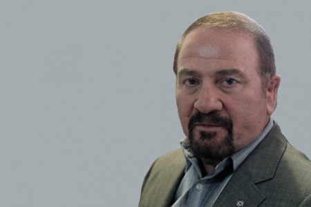 آیا جبران خسارت مالباختگان بانک ملی ممکن است؟