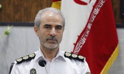 سان‌روف‌ها یکی از علل جان باختن کودکان در تصادفات