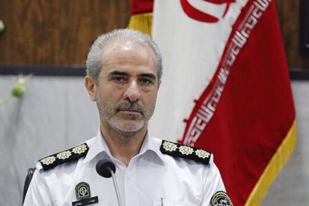 سان‌روف‌ها یکی از علل جان باختن کودکان در تصادفات