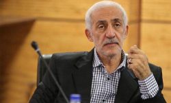 دادکان: این پرونده فساد هم با سلام و صلوات بسته می‌شود!