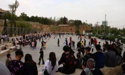 روزنامه اصولگرا: دشمن کمترین سهم را در مورد مشکلات دهه هشتادی ها دارد
