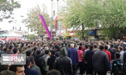 چرا گرانی بنزین در سال ۱۳۹۸ ناآرامی آفرید، اما گرانی های سال ۱۴۰۰ با آرامش نسبی همراه بود؟