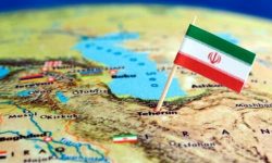 روزنامه شرق: کل اقتصاد کشورهای منطقه ۶درصد اقتصاد دنیاست/ ما افتخار می کنیم با این کشورها می خواهیم اقتصاد کشور را نجات دهیم