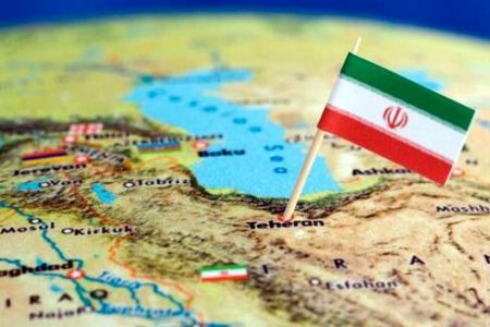 روزنامه شرق: کل اقتصاد کشورهای منطقه ۶درصد اقتصاد دنیاست/ ما افتخار می کنیم با این کشورها می خواهیم اقتصاد کشور را نجات دهیم