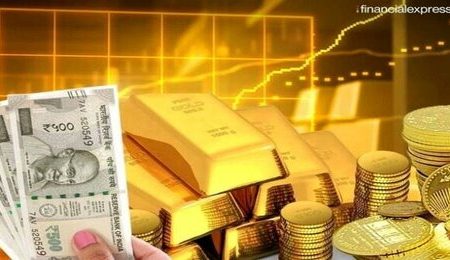 توصیه یک کارشناس: بازدهی بورس بیش از ارز و طلا خواهد بود