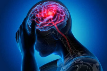 جلوگیری از ابتلا به آلزایمر با مصرف این ماده غذایی