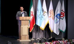 حمایت از بخش خصوصی برای حضور در نمایشگاه‌های گردشگری خارجی
