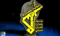 انتقاد روزنامه جمهوری اسلامی از تروریست خواندن سپاه توسط بایدن/ حاج قاسم سلیمانی نماد ضدتروریسم بودن سپاه بود