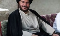 استعفانامه اعتراضی تند خطاب به علم الهدی / مخالفت مردم با حجاب نیست بلکه با تزویر و اسلام گزینشی است