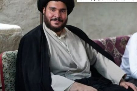 استعفانامه اعتراضی تند خطاب به علم الهدی / مخالفت مردم با حجاب نیست بلکه با تزویر و اسلام گزینشی است