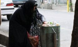 اعتراف کارشناس مورد قبول روزنامه دولت رئیسی: دولتهای سازندگی و اصلاحات، در کاهش فقر موفقتر بودند