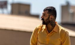 حکم قصاص قاتل وحید مرادی تایید شد
