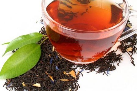 غذاها و نوشیدنی‌هایی که اثر جادویی برای سلامت کبد دارند