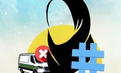 جنجال بر سر نحوه بازنشر سخنان رهبر انقلاب درباره حجاب