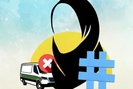 جنجال بر سر نحوه بازنشر سخنان رهبر انقلاب درباره حجاب