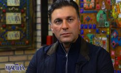 سعید مظفری‌زاده: پرسپولیس به خاطر نبود VAR ضرر کرد!