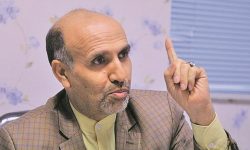 رئیس‌جمهور دلش می‌خواهد برای اقتصاد کاری کند، اما بلد نیست/ چرا از اقتصاددانان اصولگرای باسواد و مستقل استفاده نمی شود؟