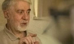 تحلیل کیهان در باره بیانیه اخیر میرحسین موسوی/ او پیرمردی متوهم است