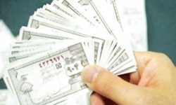 اعتراف تیم اقتصادی دولت در جلسه غیرعلنی به «ناتوانی» در اجرای یک «قانون»