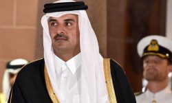 قطر: احیای برجام مهم است/ نگرانی‌های ایران نیازمند رسیدگی است