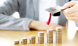 گرانترین شهریه در دانشگاه تهران/ دکتری پردیس خودگردان؛ ۱۵۱ میلیون تومان