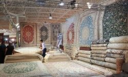 رفوگران فرش ایرانی چگونه توسط ترکیه جذب می شوند؟