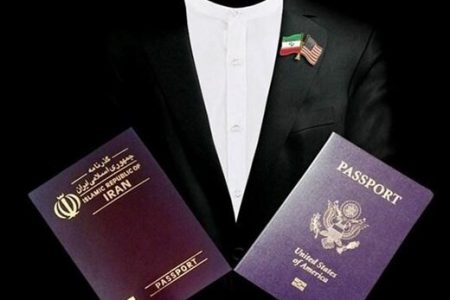 رطب خورده چرا منع رطب می‌کند؟ / اگر مسئولان ، مهاجرت فرزندان شان به غرب را برای مبارزه با استکبار می دانند ، مجال این مبارزه را به مردم هم بدهند