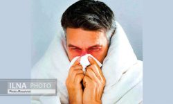 چرا امسال آنفلوآنزا خطرناک تر است؟