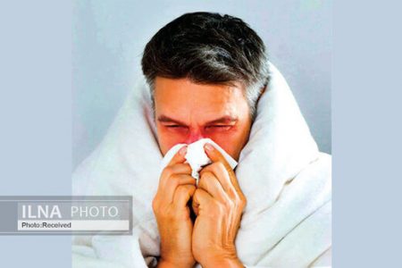 چرا امسال آنفلوآنزا خطرناک تر است؟