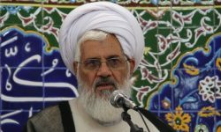 امام جمعه زنجان: سلب اعتماد عمومی، نتیجه بد جلوه دادن مدیران گذشته است / مدیران جدید وعده بهشتی را داده‌اند که توان تحقق آن را نداشته‌اند