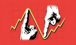 چرا با اینکه دولت ادعا می کند درآمد نفتی اش بالا رفته، رفاه عمومی بهتر نشده؟