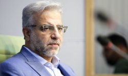 آقایان اصولگرا! این همه شعارهای تان با معرفی وزیری با هزارمیلیاردتومان سرمایه، با هم می خواند؟