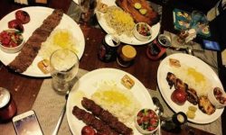 حذف وعده‌های غذایی به کاهش وزن کمک می‌کند؟/ ۵ عارضه خطرناک حذف وعده‌های غذایی