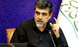 همنوایی کم سابقه در اعتراض به کارنامه و برنامه هاشمی گلپایگانی / آمر به معروفی که نیازمند نهی از منکر است