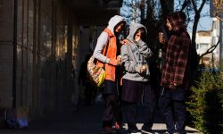 مطالبات پدر و مادر دهه هشتادی‌ها به آنها منتقل شده/ تبعیض سبب‌ساز وضع موجود است